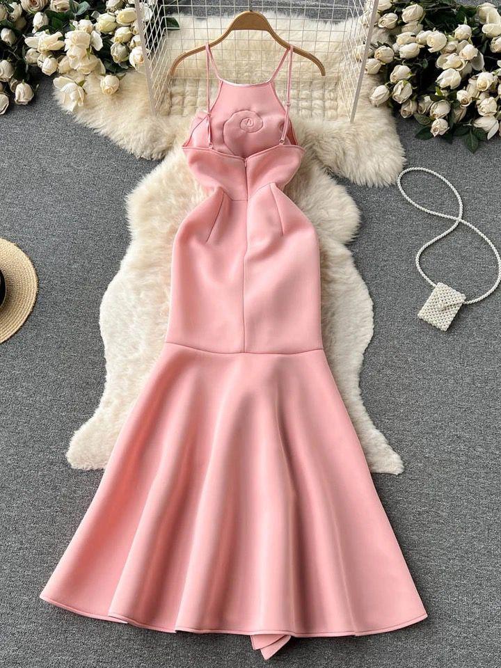 formal event dress