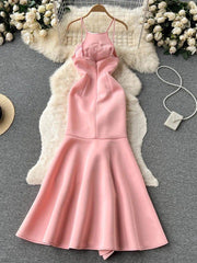 formal event dress