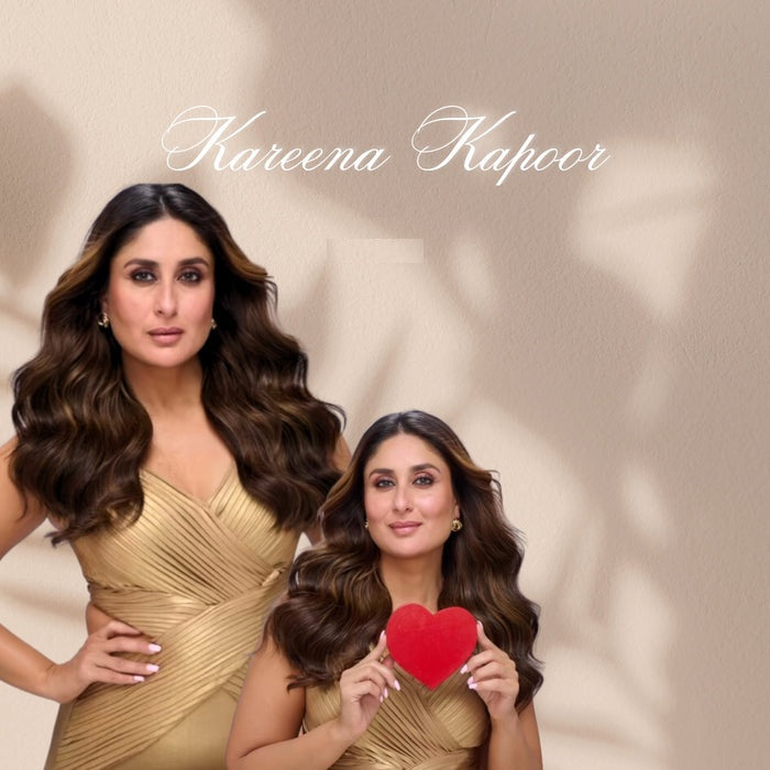 gold Lycra dress for evening events