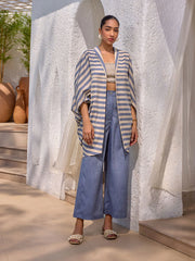 Vacation outfit set