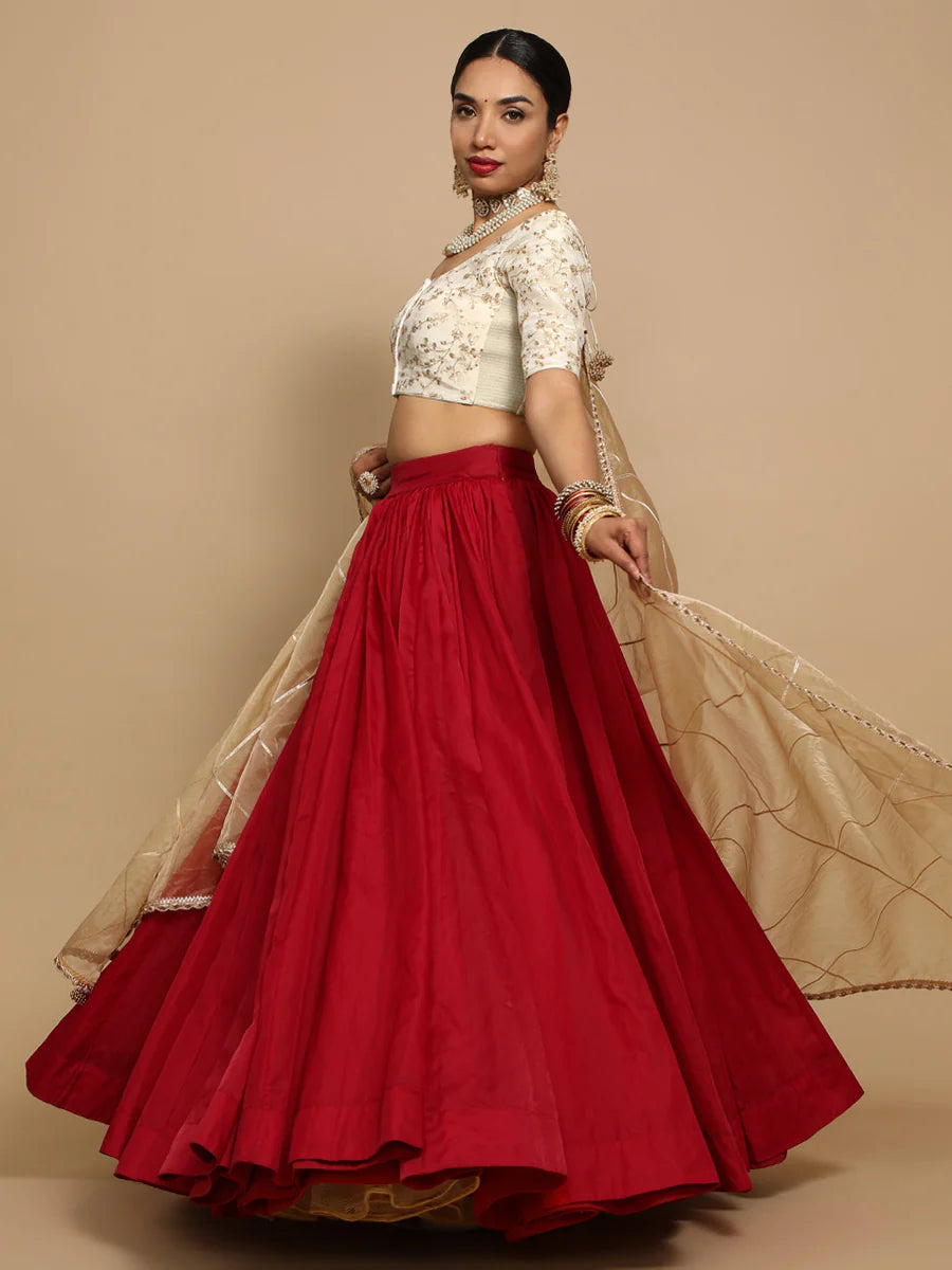 Binks saree blouse