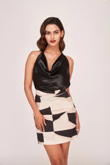 party wear dress