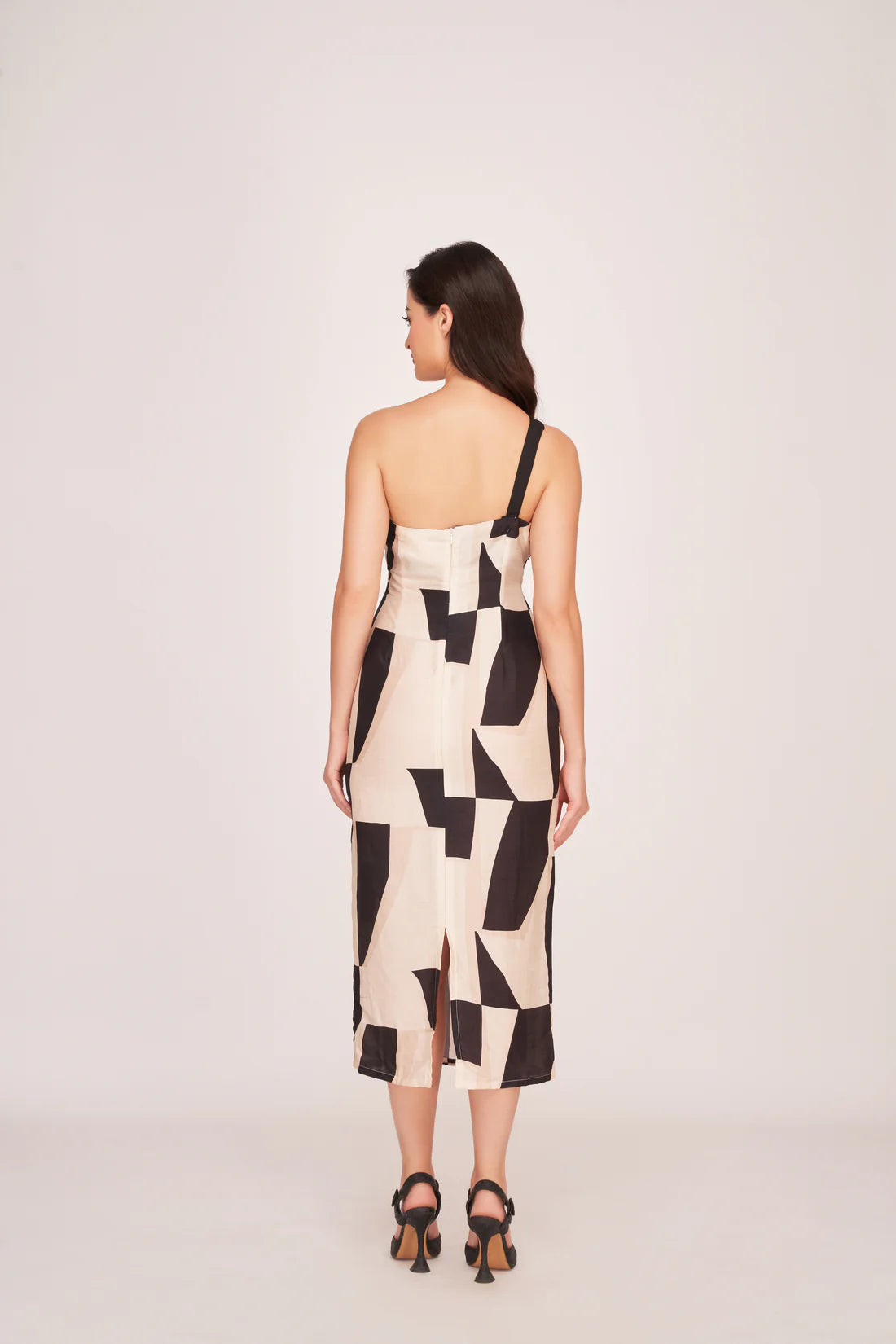 party dress for women