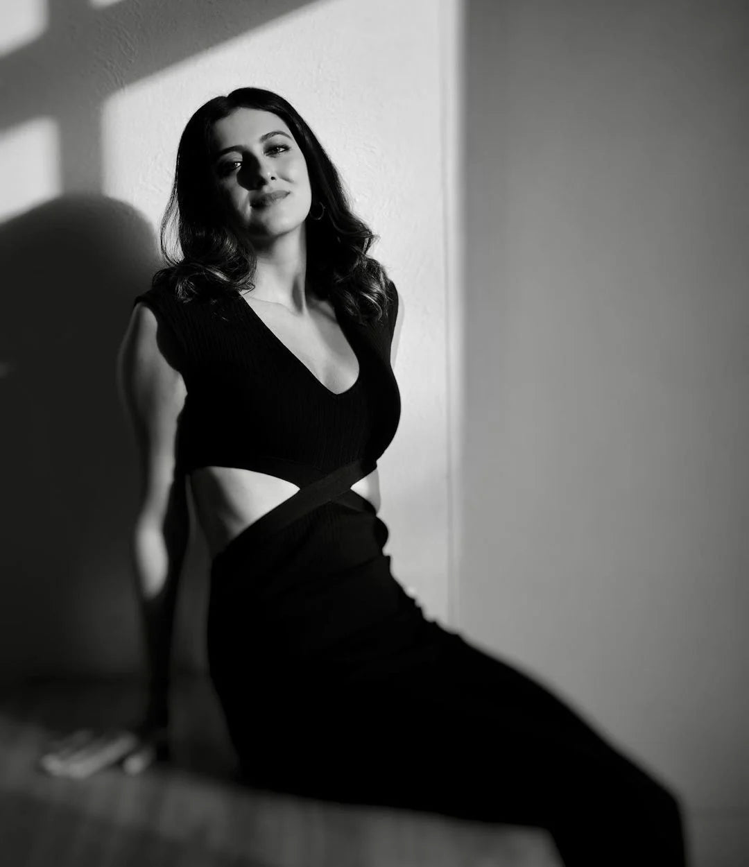 organic cotton summer dress