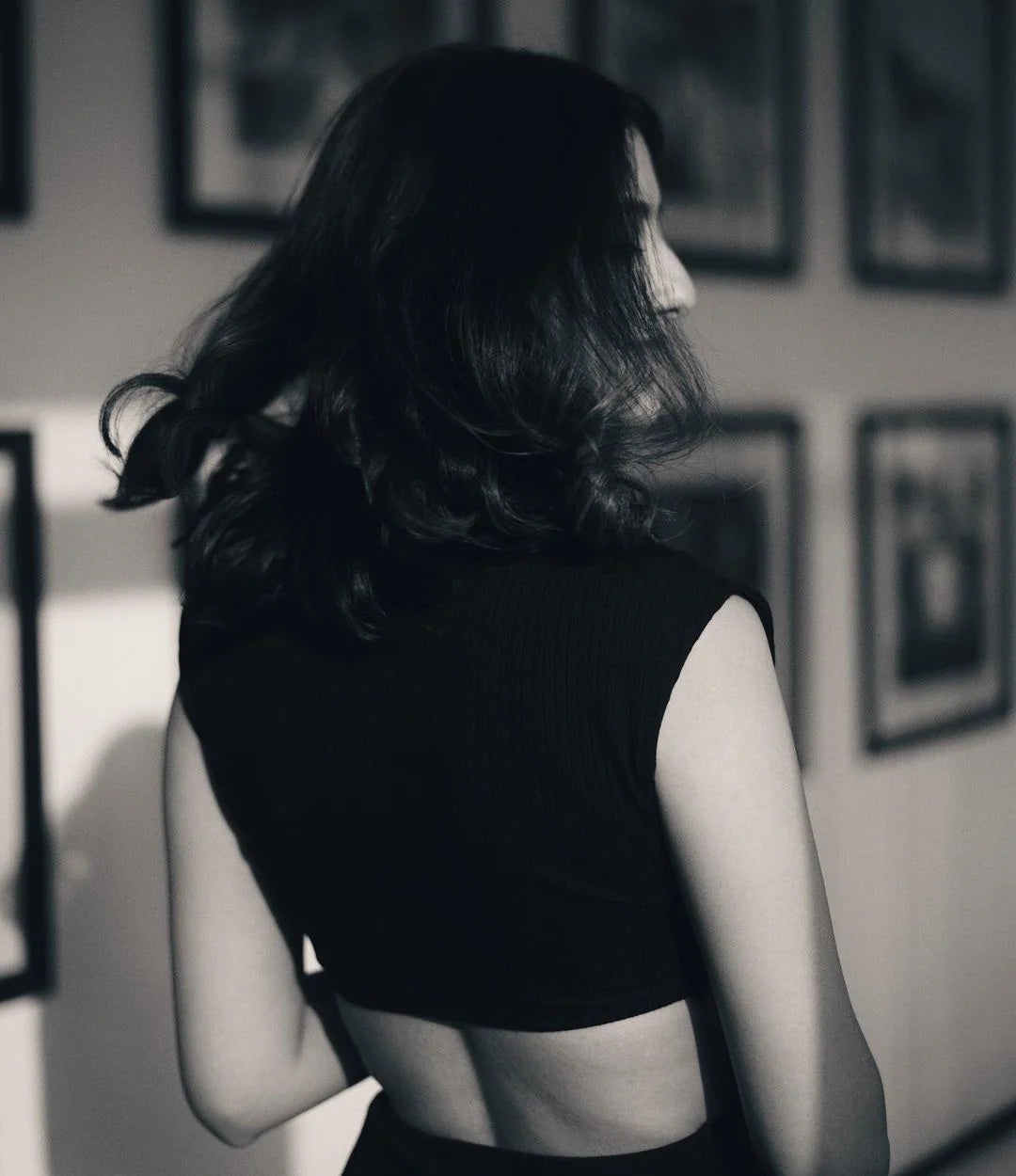 beach wedding outfit