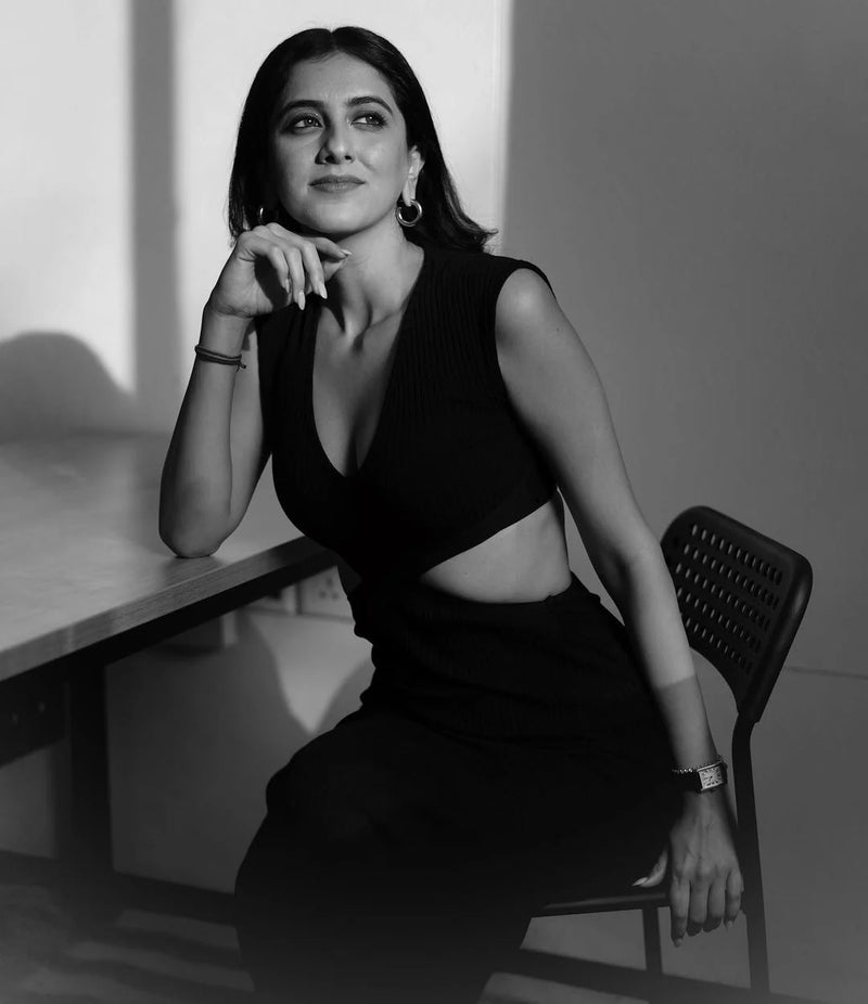 lightweight cutout dress