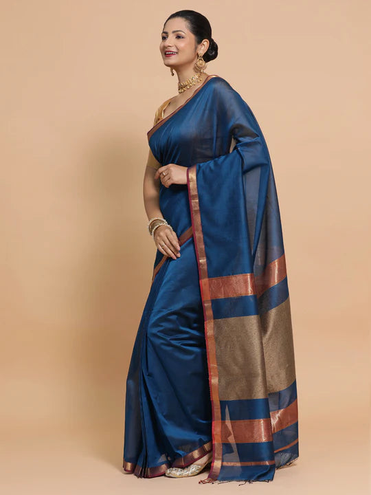 Festive saree online