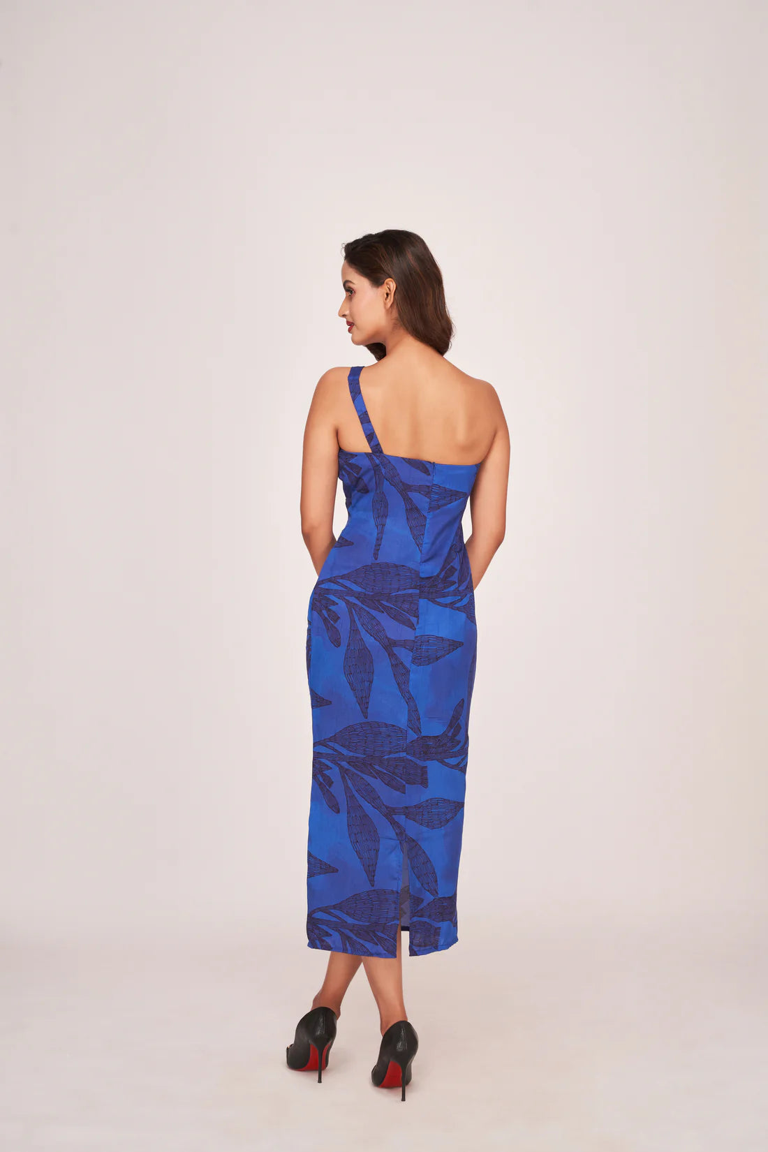 Summer event dress