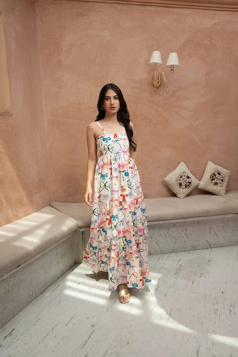 lightweight beachwear