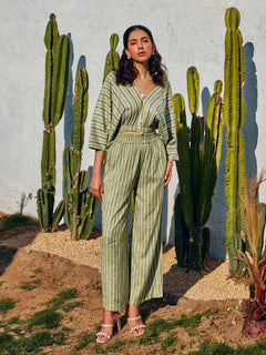 Chic Co-ord Set