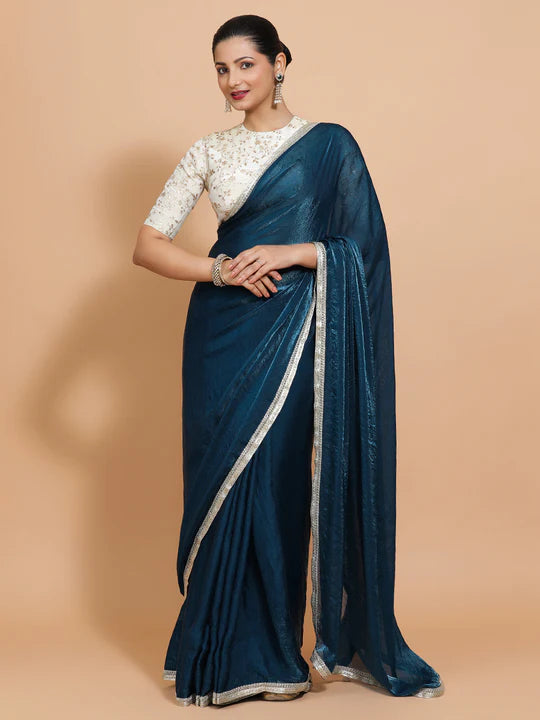 Saree for wedding function