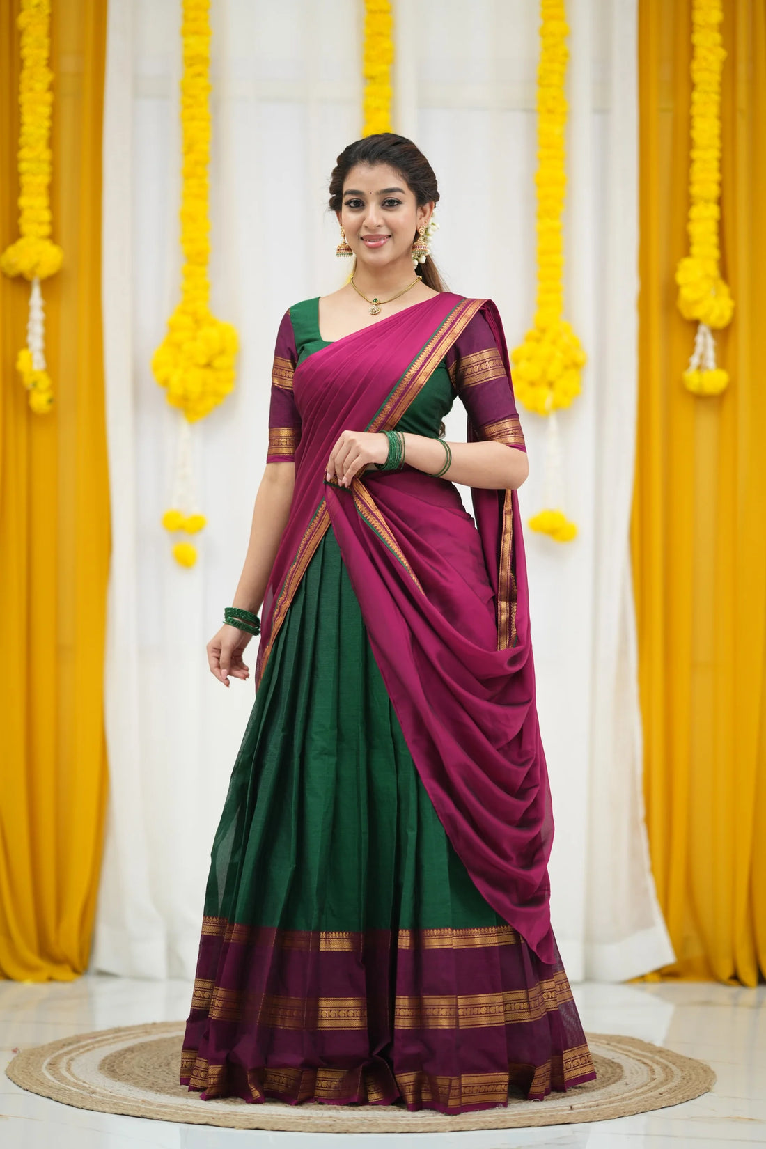 breathable festival wear