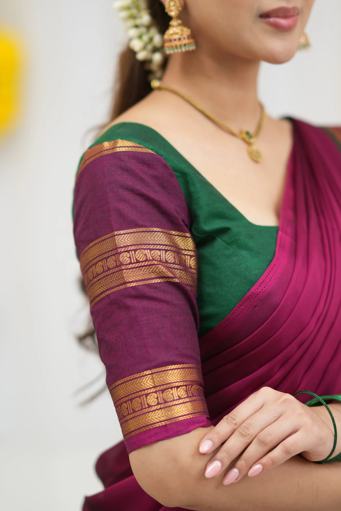 breathable festival wear