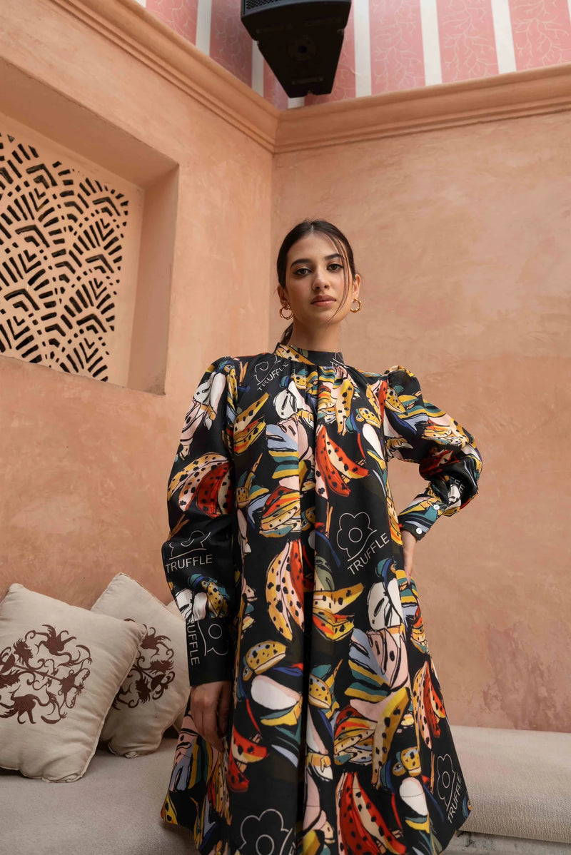 summer vacation wardrobe