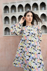 cotton summer dresses