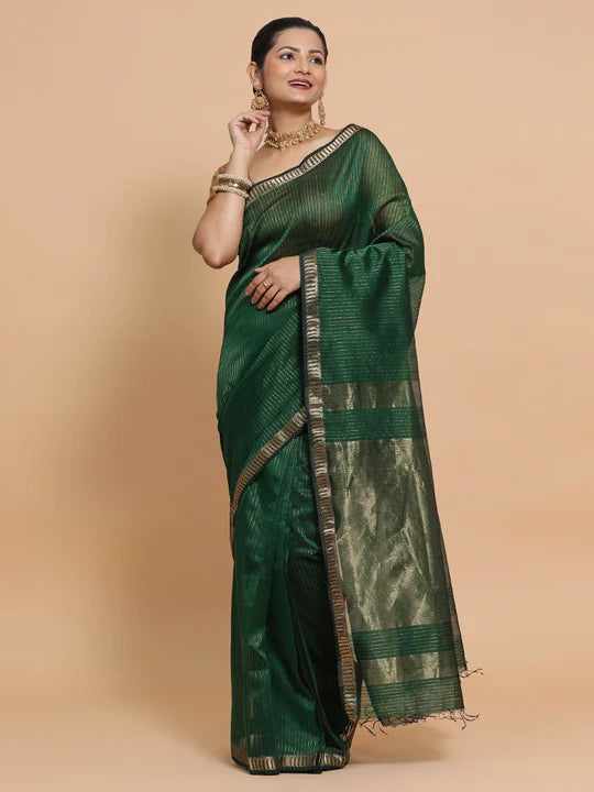 Maheshwari saree online