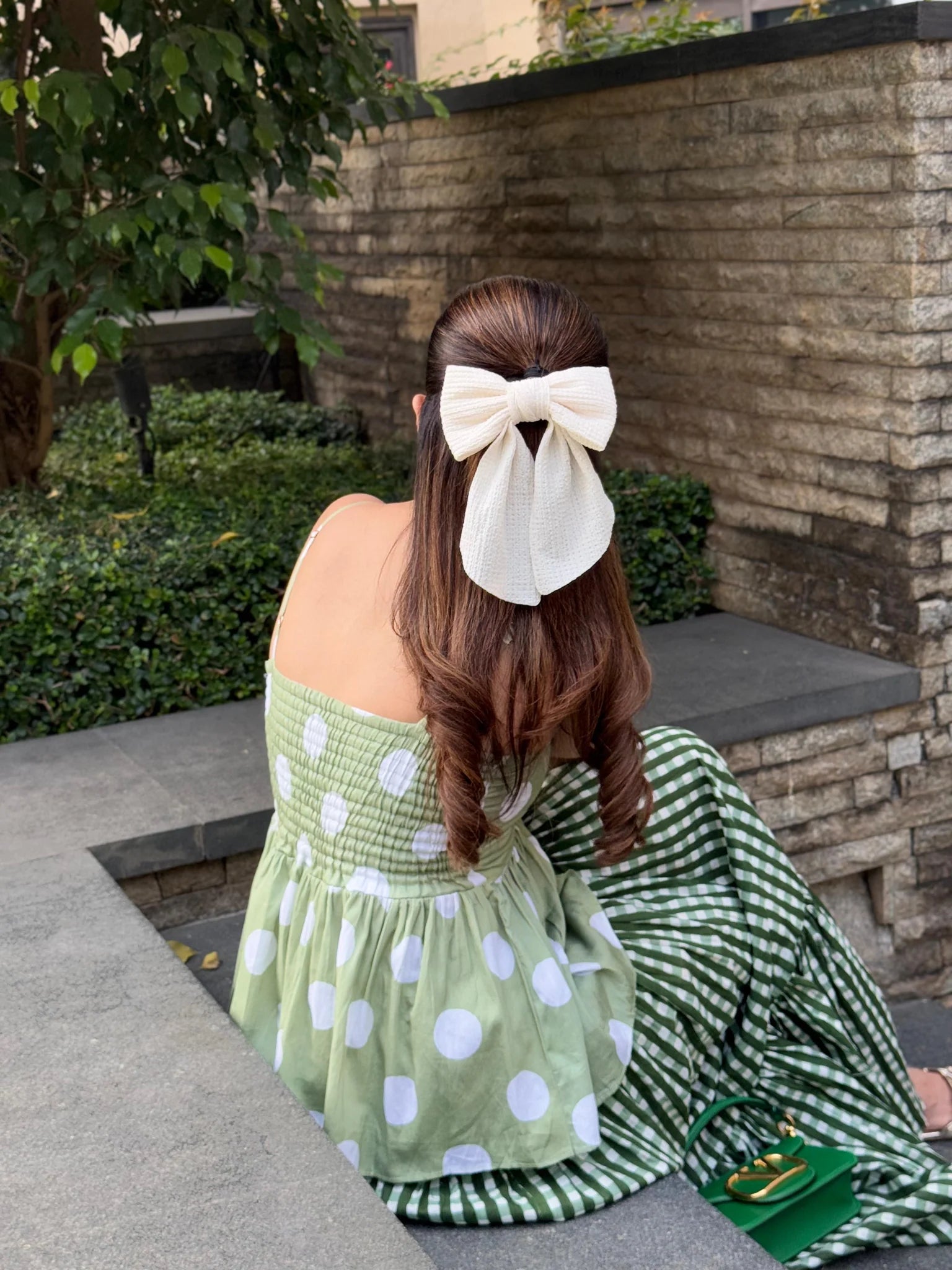Comfortable two-piece set