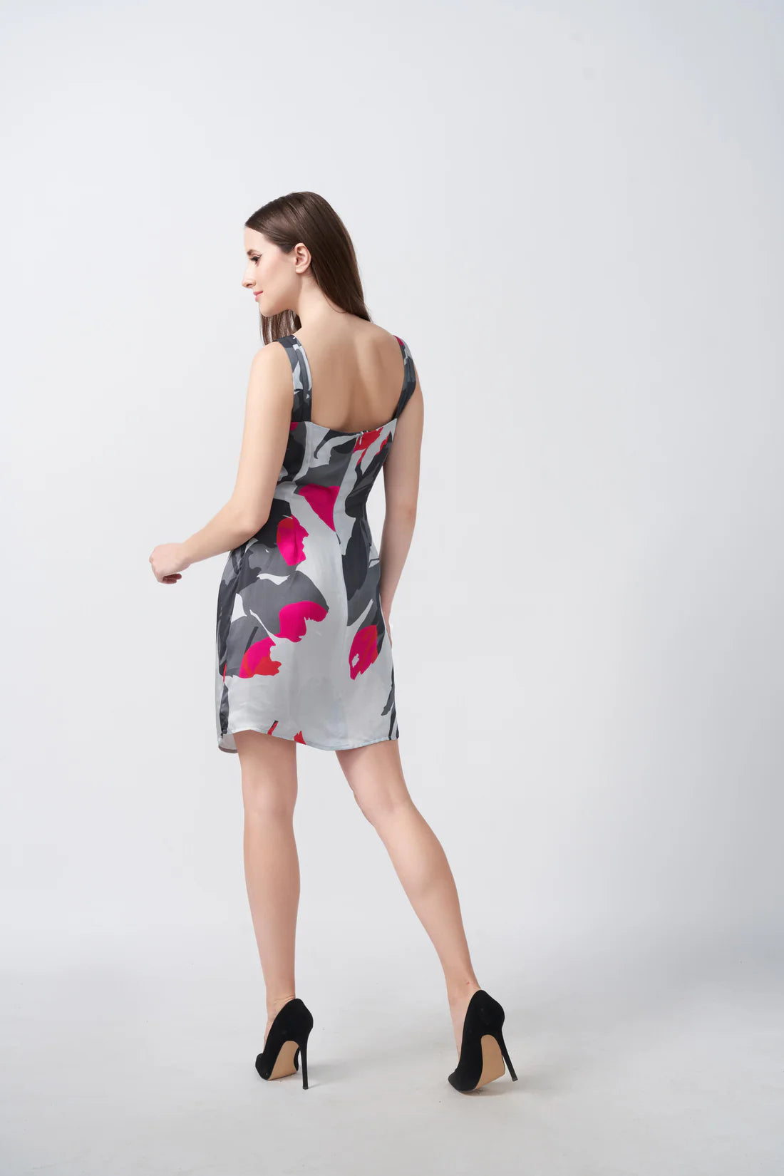 daytime short dress