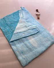 muslin cotton kurta
