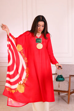 kurta set