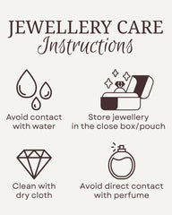 Multi Ishveer Premium Colorful Stud Multi color Earrings