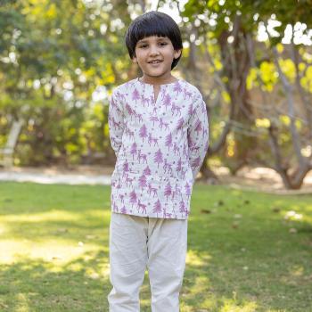 breathable toddler outfits