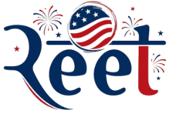 Reet Lifestyle