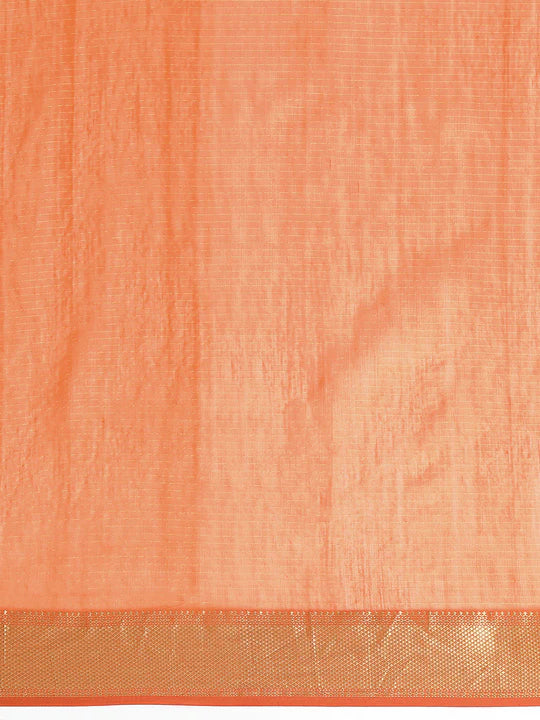 Maheshwari handloom saree
