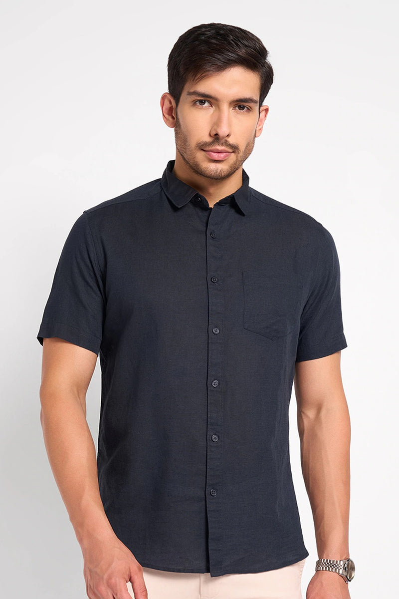 Men’s shirt for daily wear