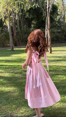 Casual dress for women