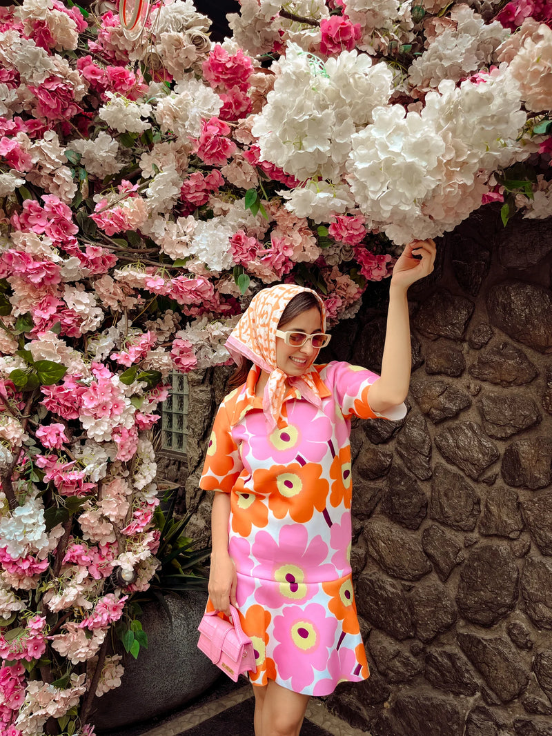 vacation dress for women