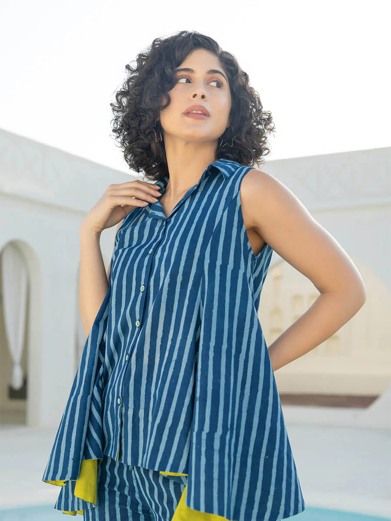 comfy women’s asymmetrical lounge outfit