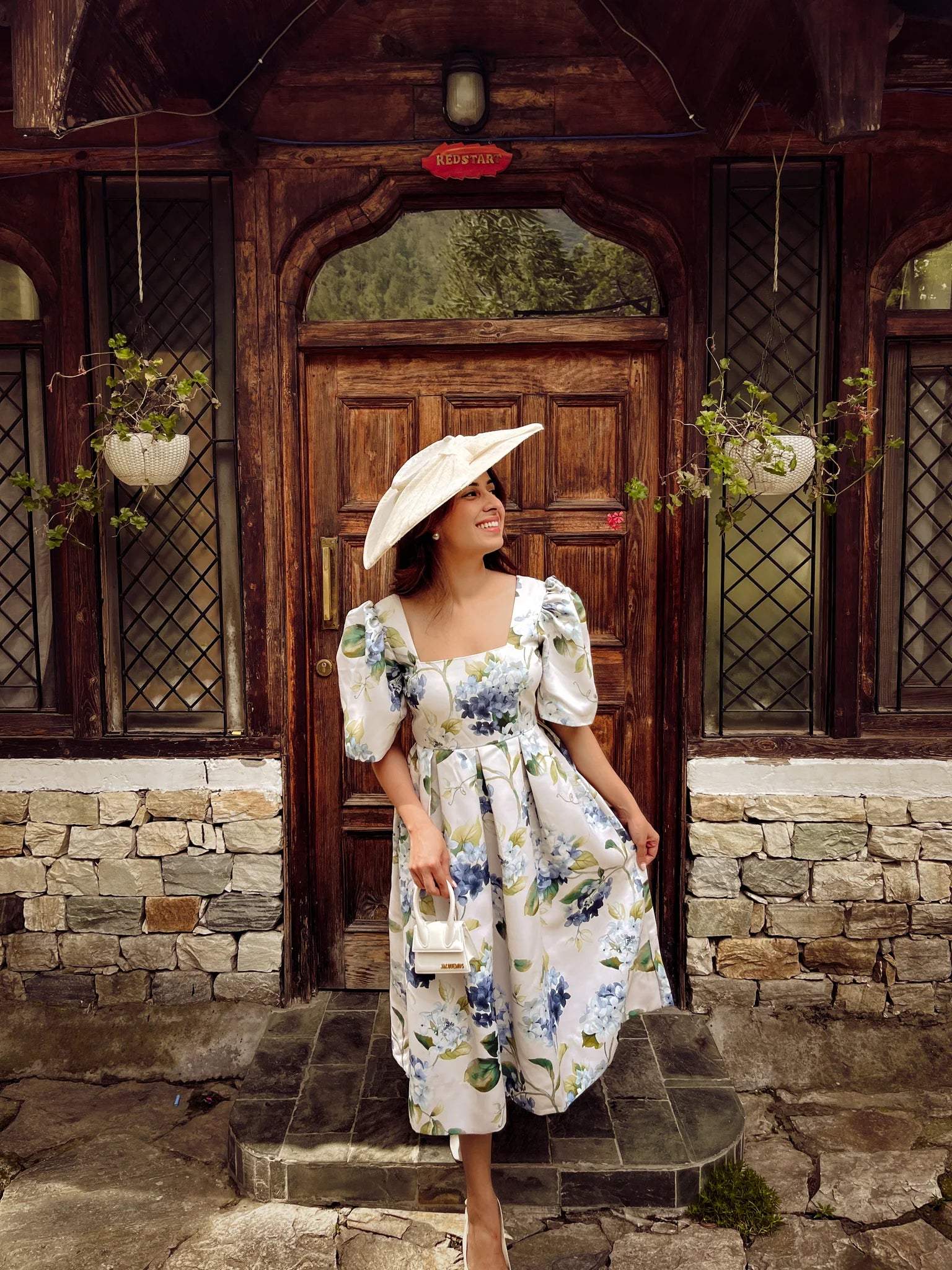 timeless women’s dress