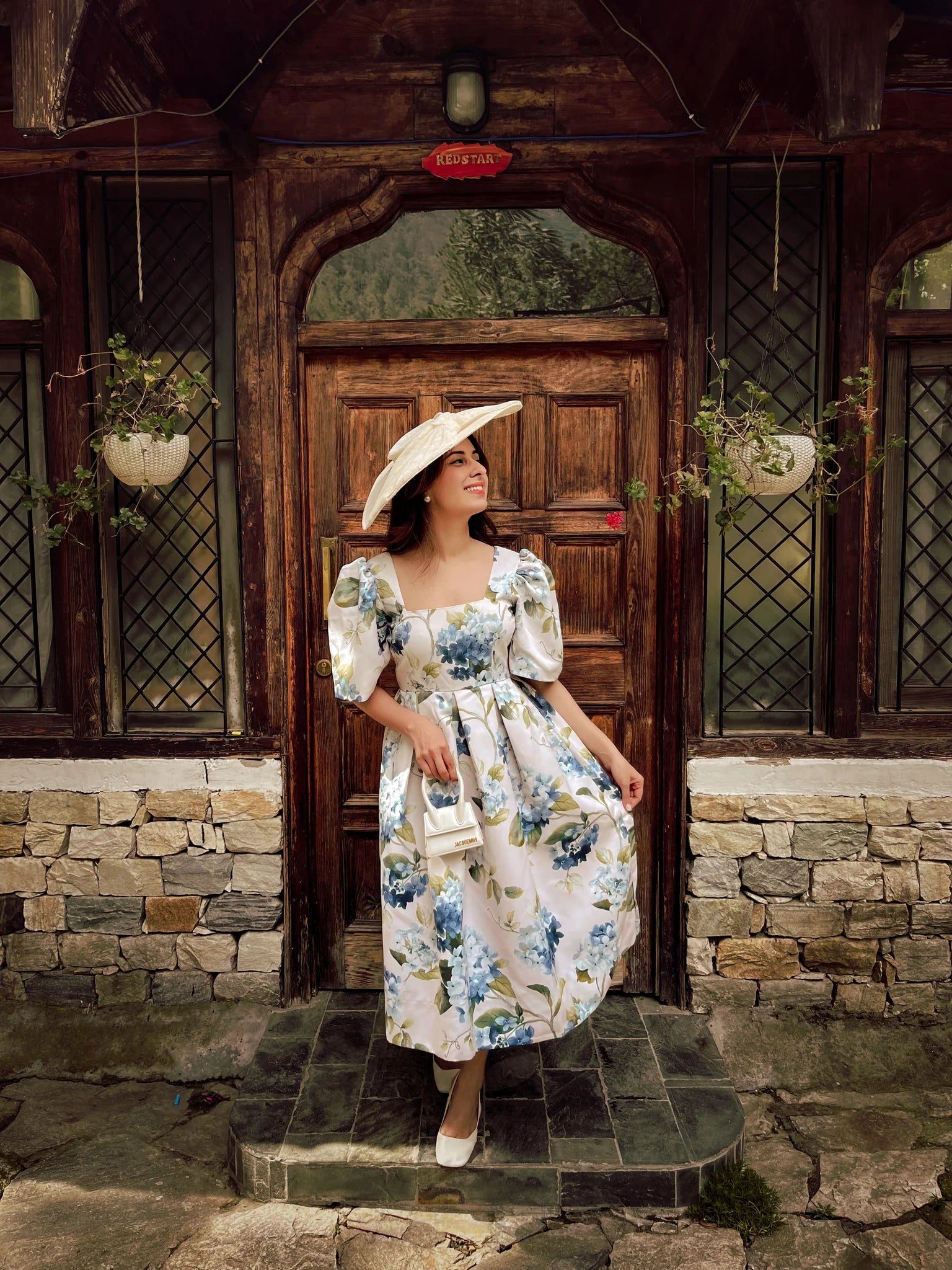 high-quality satin dresses