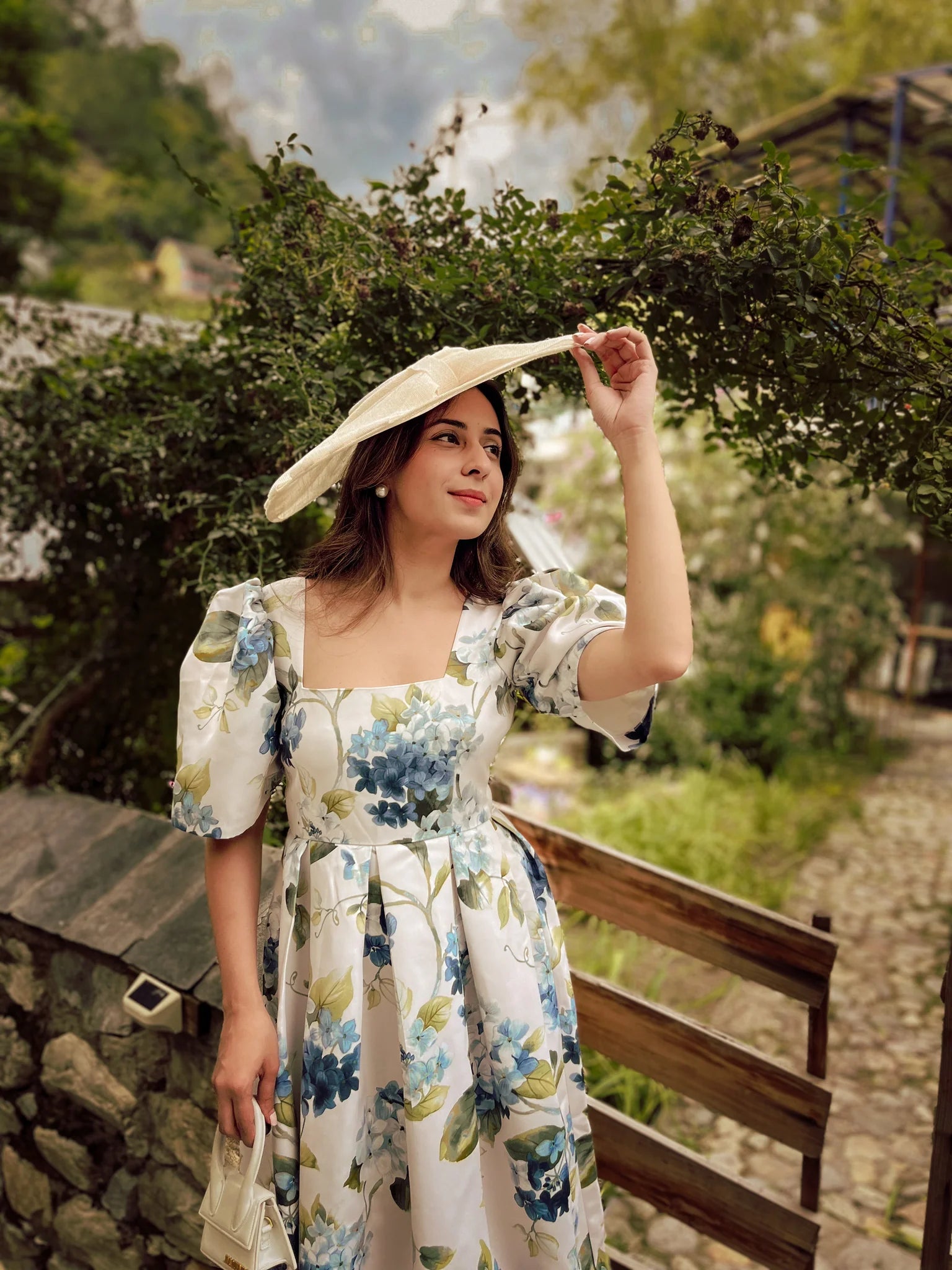 sophisticated dress for women