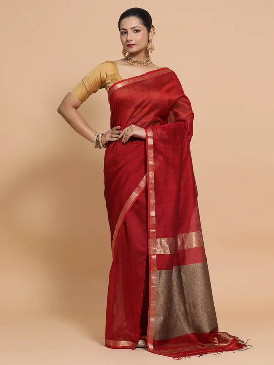 festive saree collection