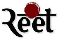 Reet Lifestyle