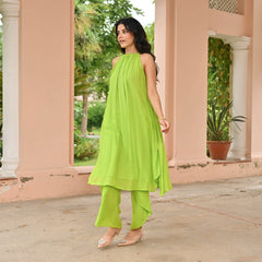 Festive outfits for women
