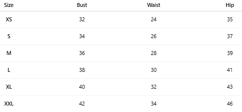 Georgette Red Loveseer Long Dress