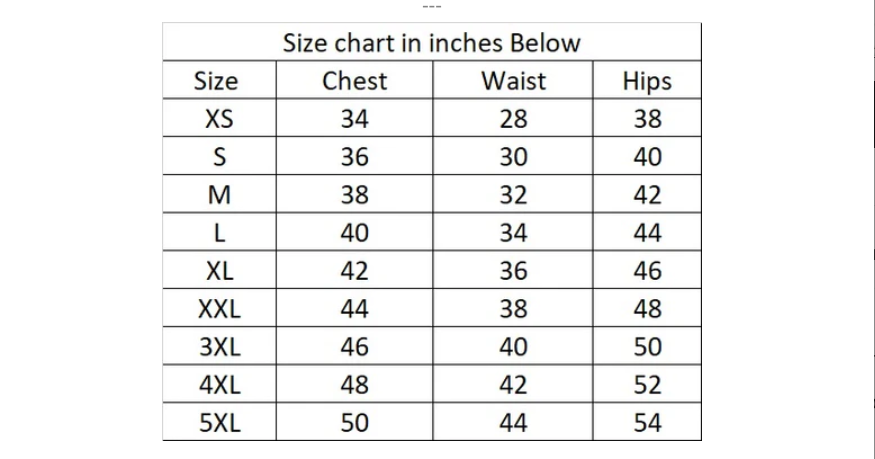 Reet Lifestyle