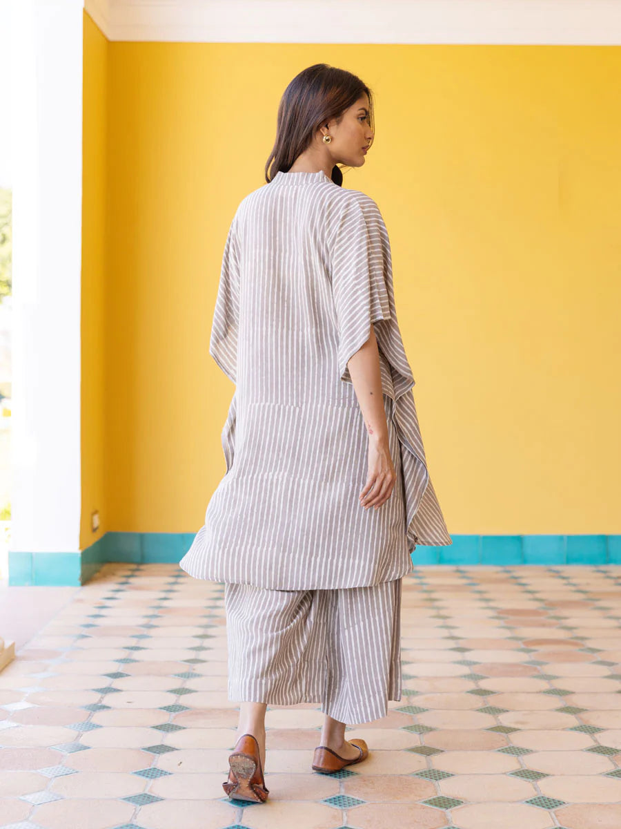 breathable dress