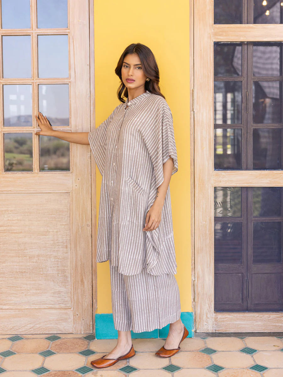 easy care dress
