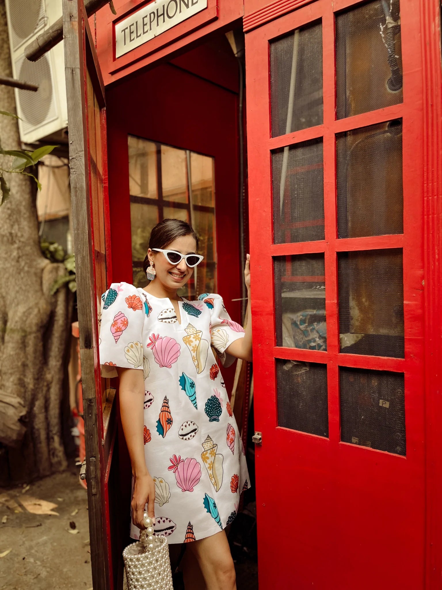 lightweight spring dresses
