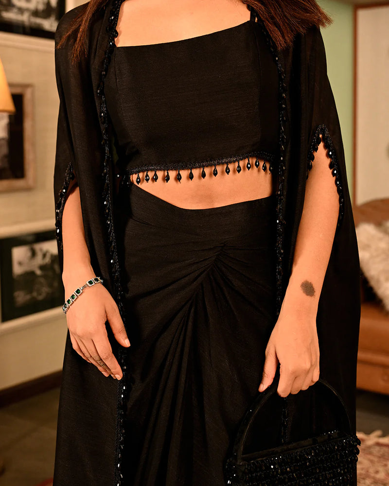 Festive wear for women