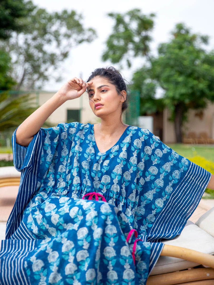 adjustable waist cover-up