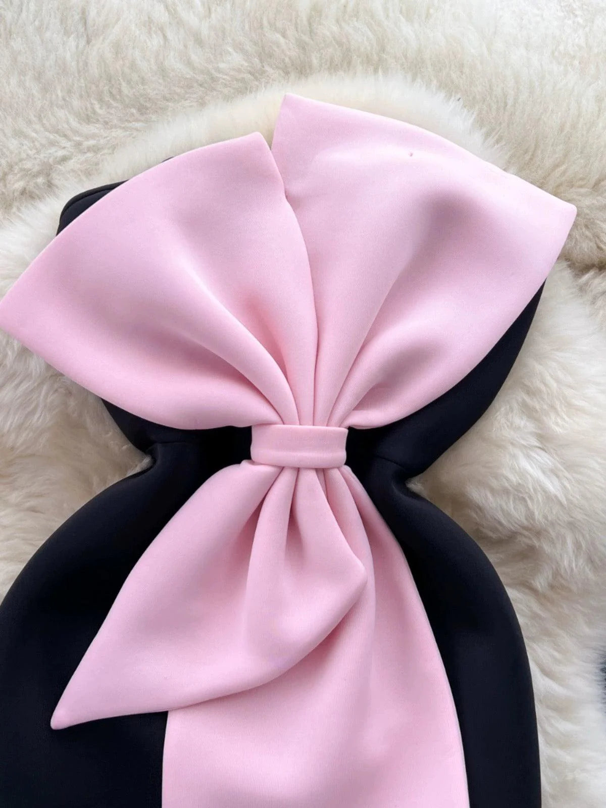 neoprene blend