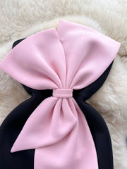 neoprene blend