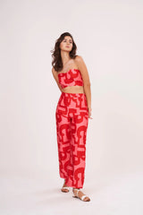 Summer co-ord set