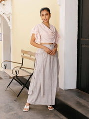 Tuscan Vacation Pant