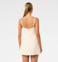 date night dress